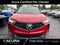 2024 Acura RDX A-Spec Advance Package SH-AWD