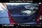 2024 Acura RDX A-Spec Advance Package SH-AWD