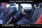 2024 Acura RDX A-Spec Advance Package SH-AWD