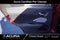 2024 Acura RDX A-Spec Advance Package SH-AWD
