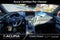 2024 Acura RDX A-Spec Advance Package SH-AWD