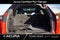 2024 Acura RDX A-Spec Advance Package SH-AWD