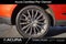 2024 Acura RDX A-Spec Advance Package SH-AWD