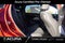 2024 Acura RDX A-Spec Advance Package SH-AWD