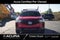 2024 Acura RDX A-Spec Advance Package SH-AWD