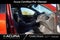 2024 Acura RDX A-Spec Advance Package SH-AWD