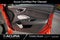2024 Acura RDX A-Spec Advance Package SH-AWD