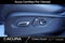 2024 Acura RDX A-Spec Advance Package SH-AWD