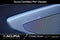 2024 Acura RDX A-Spec Advance Package SH-AWD