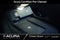 2024 Acura RDX A-Spec Advance Package SH-AWD