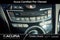 2024 Acura RDX A-Spec Advance Package SH-AWD