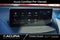 2024 Acura RDX A-Spec Advance Package SH-AWD