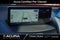 2024 Acura RDX A-Spec Advance Package SH-AWD
