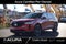 2024 Acura RDX A-Spec Advance Package SH-AWD