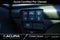 2024 Acura RDX A-Spec Advance Package SH-AWD