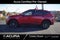 2024 Acura RDX A-Spec Advance Package SH-AWD