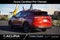 2024 Acura RDX A-Spec Advance Package SH-AWD