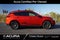 2024 Acura RDX A-Spec Advance Package SH-AWD
