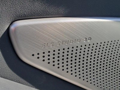 2025 Acura RDX 4ADVA-S