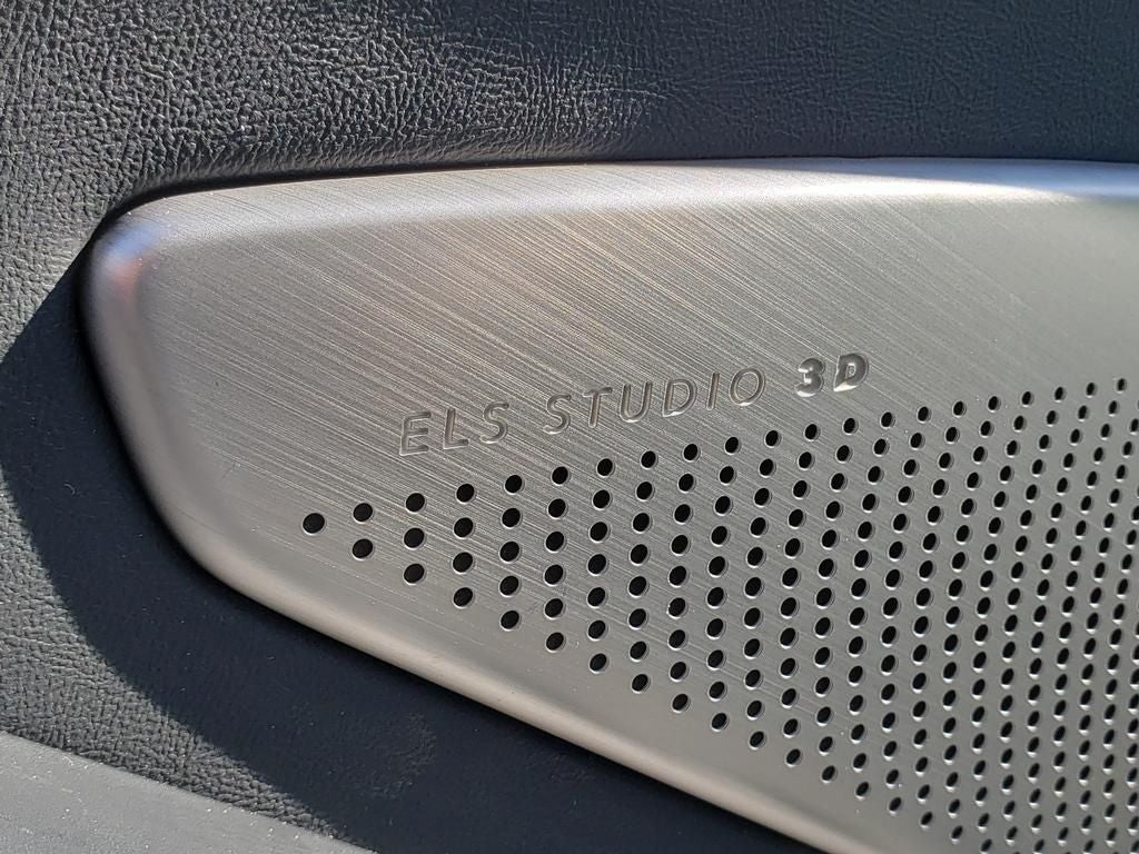 2025 Acura RDX 4ADVA-S