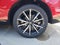 2025 Acura RDX A-Spec Advance Package SH-AWD