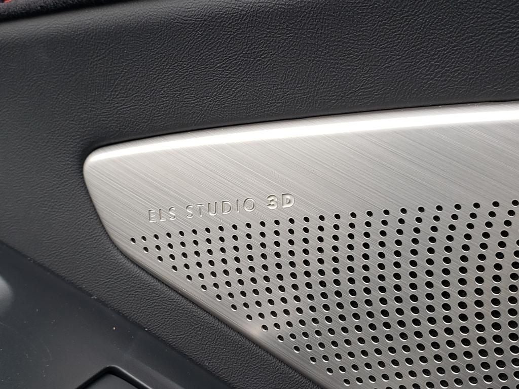 2026 Acura RDX 4ADVA-S