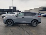 2026 Acura RDX 4ADVA-S