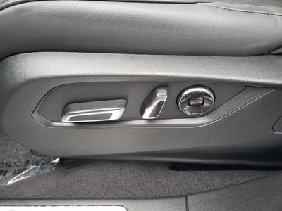 2023 Acura RDX 4ADVA-S