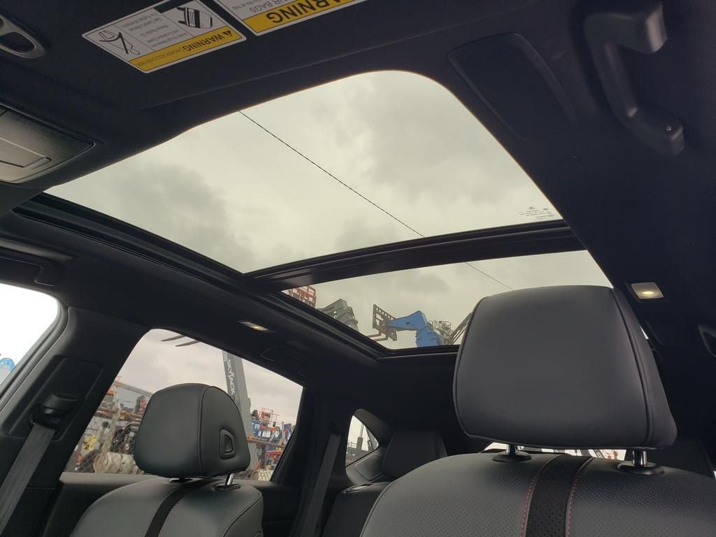 2023 Acura RDX 4ADVA-S