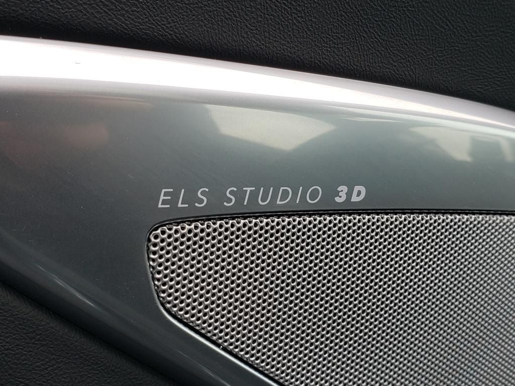 2023 Acura RDX 4ADVA-S