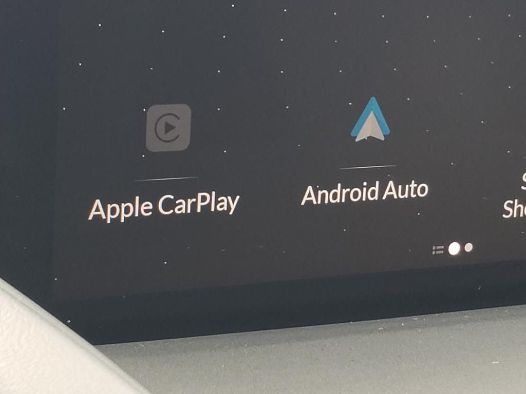 2023 Acura RDX 4ADVA-S