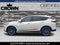 2023 Acura RDX 4ADVA-S