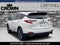 2023 Acura RDX 4ADVA-S