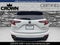2023 Acura RDX 4ADVA-S