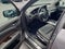 2020 Acura MDX 4MDX