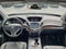 2020 Acura MDX 4MDX