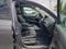 2020 Acura MDX 4MDX