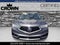 2020 Acura MDX 4MDX