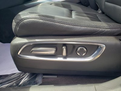 2020 Acura MDX 4MDX