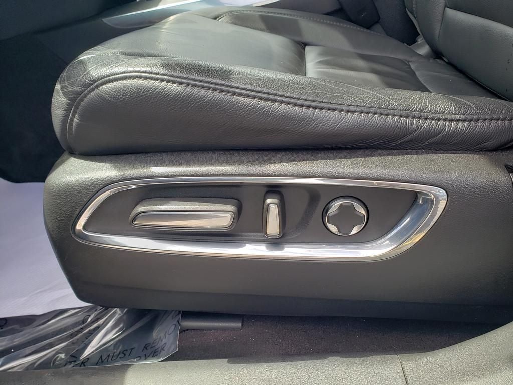 2020 Acura MDX 4MDX