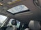 2020 Acura MDX 4MDX
