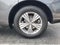 2020 Acura MDX 4MDX