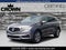 2020 Acura MDX 4MDX