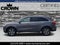 2020 Acura MDX 4MDX
