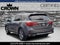 2020 Acura MDX 4MDX
