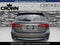2020 Acura MDX 4MDX