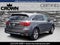 2020 Acura MDX 4MDX