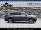 2020 Acura MDX 4MDX