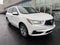 2020 Acura MDX 4MDX
