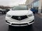 2020 Acura MDX 4MDX